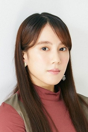 Chihiro Yamamoto in Death Come True