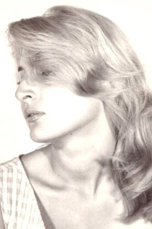 Paola Petrini in The Beast of Babylon Against the Son of Hercules