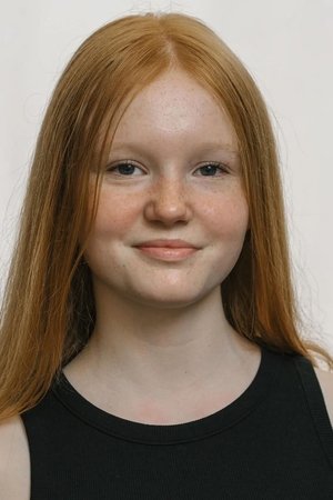 Lilli Falk in Woodwalkers 3