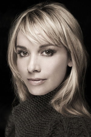 Tamzin Outhwaite in Bull