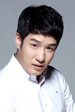 Shin Hyun-tak in 71  Into the Fire