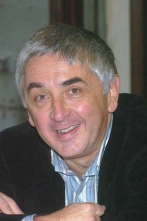 Giorgio Comaschi in Cineteca