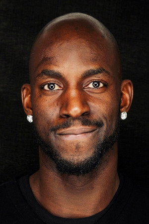 Kevin Garnett in Uncut Gems