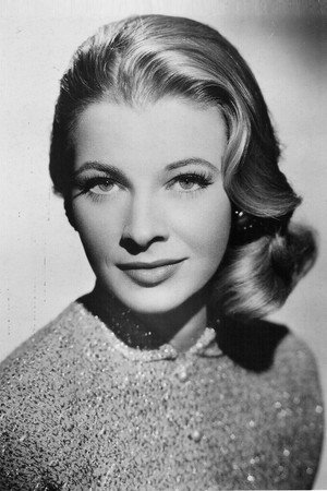 Dolores Michaels in Warlock