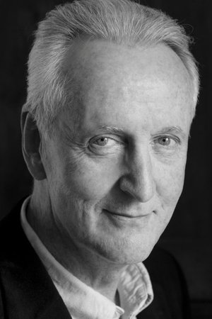 Hugh Fraser in The Draughtsman s Contract