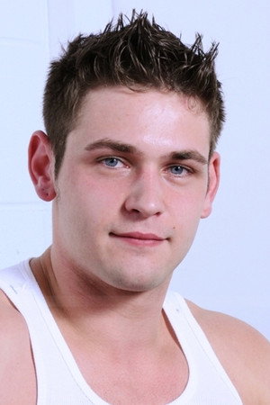 Duncan Black in I'm a Porn Star