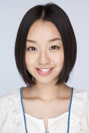Marin in Tokyo Legends I: Horror Of Human Hell