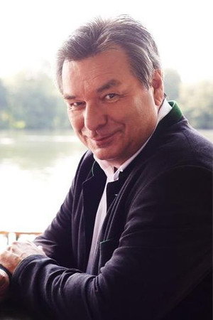 Waldemar Hartmann in Frei:Gespielt - Mehmet Scholl - Über das Spiel hinaus