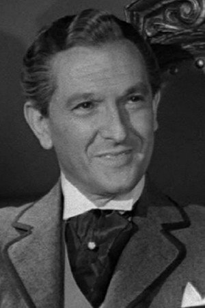 Larry Wheat in Not So Long Ago