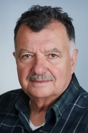 Bilge Zobu in Dad, Make Me Marry