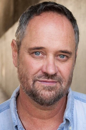 Lance Guest in The Last Starfighter