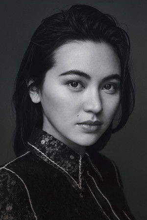 Jessica Henwick in The Gray Man