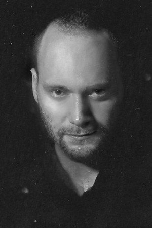 Georg Hólm in Inni