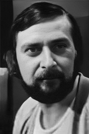 Heorhii Kyshko in Treasure Island