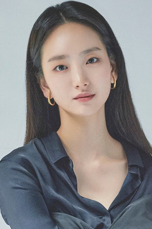 Won Jin-ah in A Year-End Medley