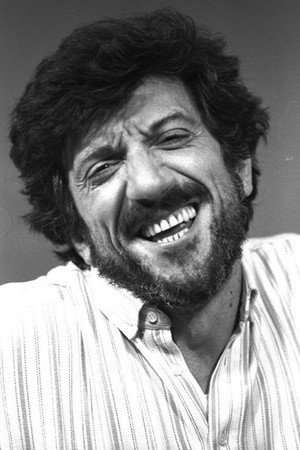 Gigi Proietti in The Appointment