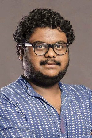 Vishnu Govindan in Punyalan Private Limited