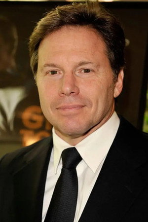 Bill Gerber in Bon Jovi | When We Were Beautiful