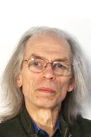 Steve Howe in Yessongs
