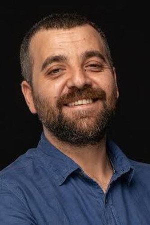 Eray Yasin Işık in Guilt