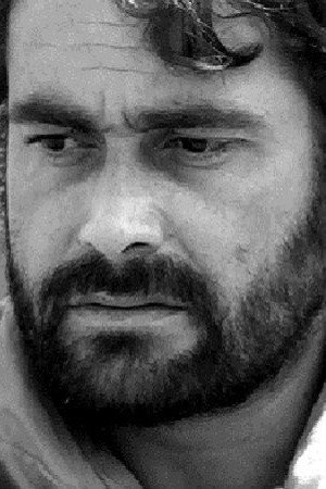 Maurício do Valle in The Intimacies of Analu and Fernanda