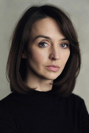 Lisa Dwyer Hogg in Across the Universe