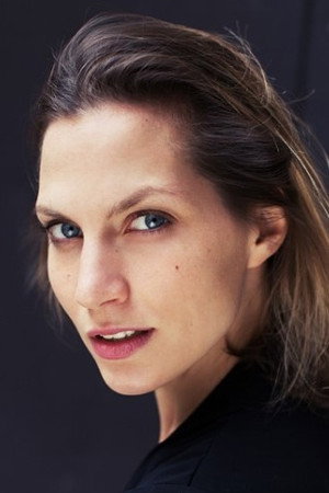 Tatiana Nekrasov in Stammheim - Zeit des Terrors