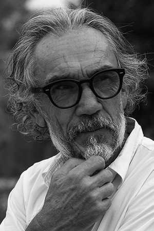 José Manuel Lorenzo in The Devil's Backbone