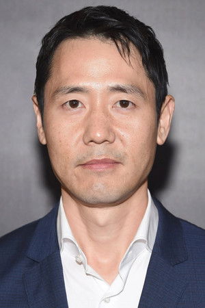 Rob Yang in The Bird Who Could Fly