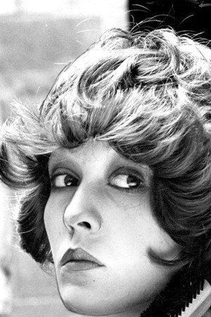Candy Raymond in Telling Schoolgirl Tales: The Making of 'The Getting of Wisdom’