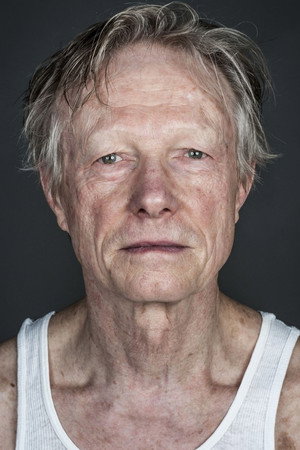 Jens Weisser in Mordnacht