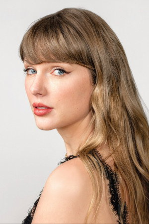 Taylor Swift in One World  Together at Home