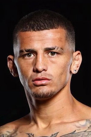 Jose Luis Sanchez in Shakur Stevenson vs. Robson Conceicao