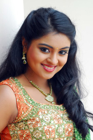 Nakshathra in Village Guys