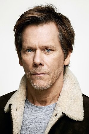 Kevin Bacon in Flatliners