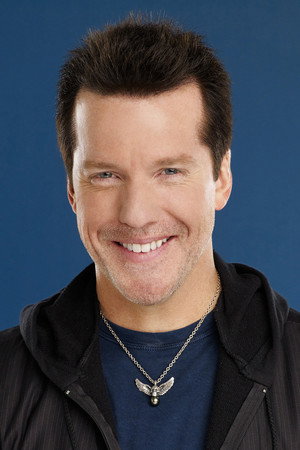 Jeff Dunham in Jeff Dunham: Talking Heads