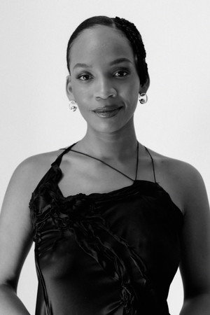 Bethany Antonia in Sense and Sensibility