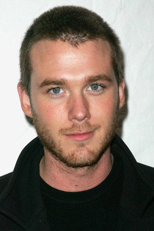 Eric Lively in The Butterfly Effect 2