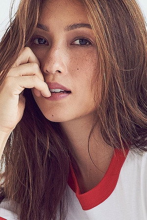 Solenn Heussaff in Da Possessed