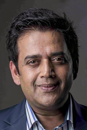 Ravi Kishan in Jeena Hai Toh Thok Daal
