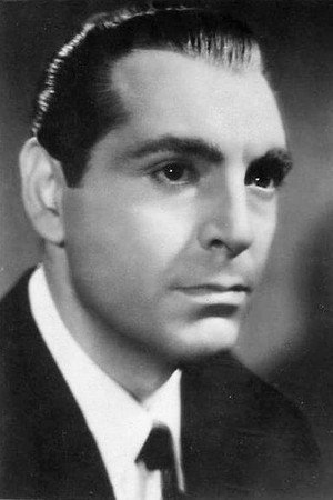 Mino Doro in Hercules in the Haunted World