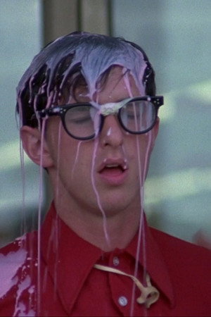 Jack Blum in Happy Birthday to Me