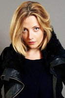 Laura Sépul in Jacqueline Sauvage: It Was Him or Me