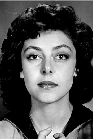 Elaine May in Small Time Crooks