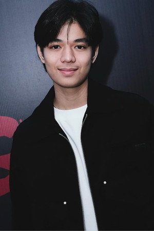 Marco Masa in Tatlong Bibe