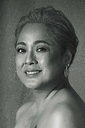 Gina Alajar in Shake, Rattle & Roll IV