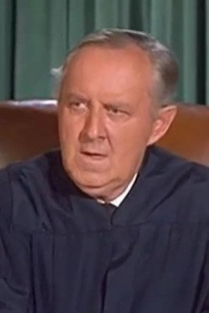 Pat O'Hara in A Field of Honor