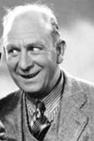 David Clyde in The Scarlet Claw