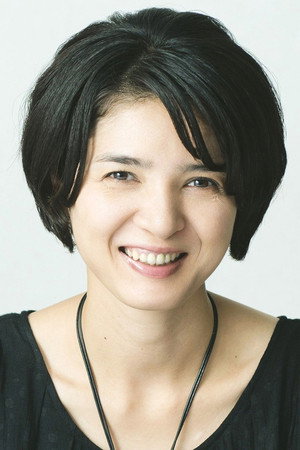 Fusako Urabe in Among Four of Us