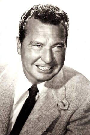 Phil Harris in Robin Hood